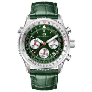 Oceanaut Flight Men's Watch OC0128