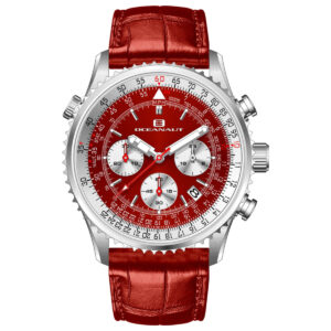 Oceanaut Flight Men's Watch OC0129