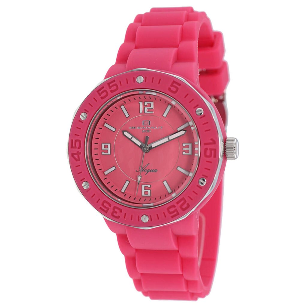 Oceanaut Acqua Women's Watch OC0212