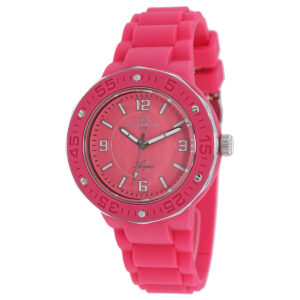 Oceanaut Acqua Women's Watch OC0212