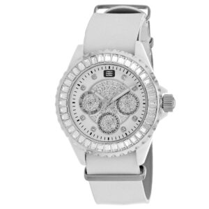 Oceanaut Ceramic Women's Watch OC0213CL