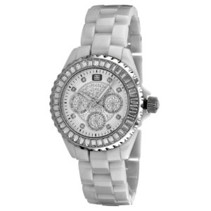 Oceanaut Ceramic Women's Watch OC0213C