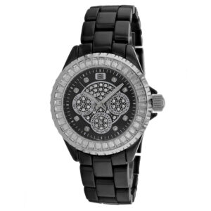 Oceanaut Ceramic Women's Watch OC0214C