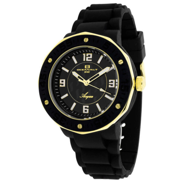 Oceanaut Acqua Women's Watch OC0214