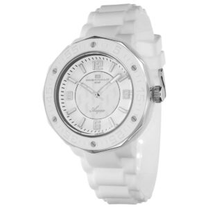 Oceanaut Acqua Women's Watch OC0215