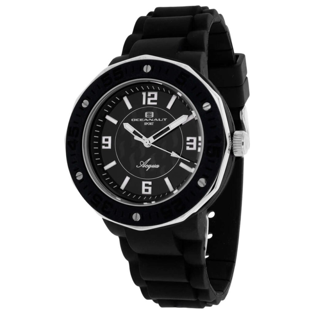 Oceanaut Acqua Women's Watch OC0219