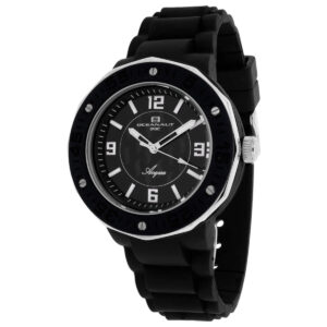 Oceanaut Acqua Women's Watch OC0219