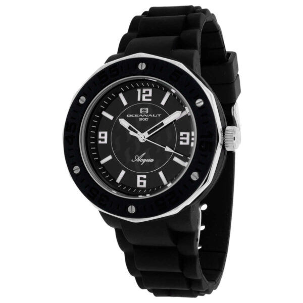 Oceanaut Acqua Women's Watch OC0219
