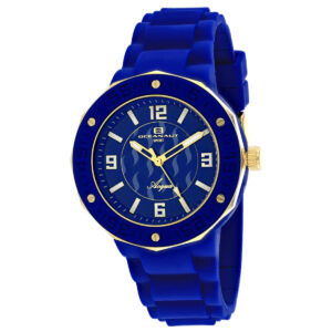 Oceanaut Acqua Women's Watch OC0223