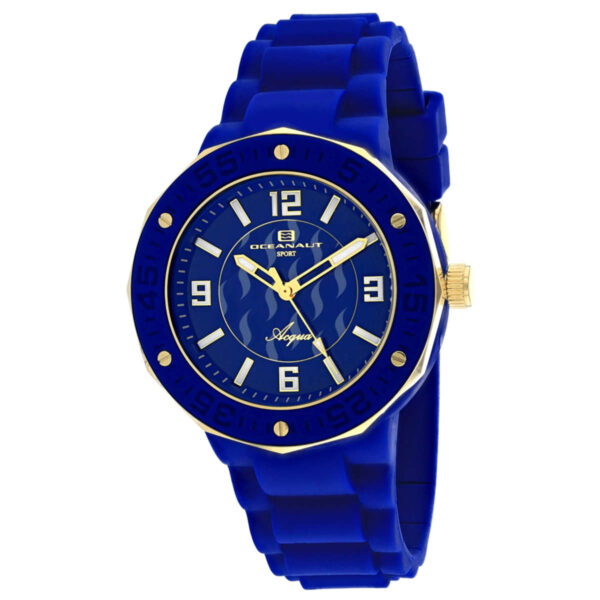 Oceanaut Acqua Women's Watch OC0223