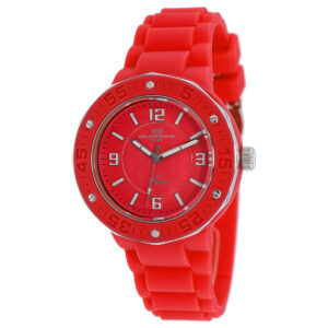 Oceanaut Acqua Women's Watch OC0225