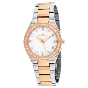 Oceanaut Athena Women's Watch OC0251