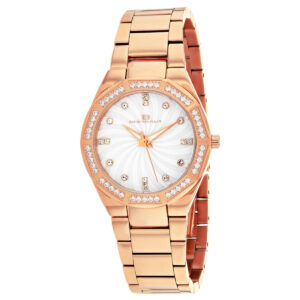 Oceanaut Athena Women's Watch OC0252