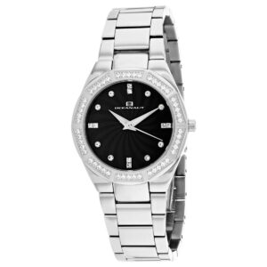 Oceanaut Athena Women's Watch OC0254