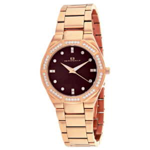 Oceanaut Athena Women's Watch OC0256