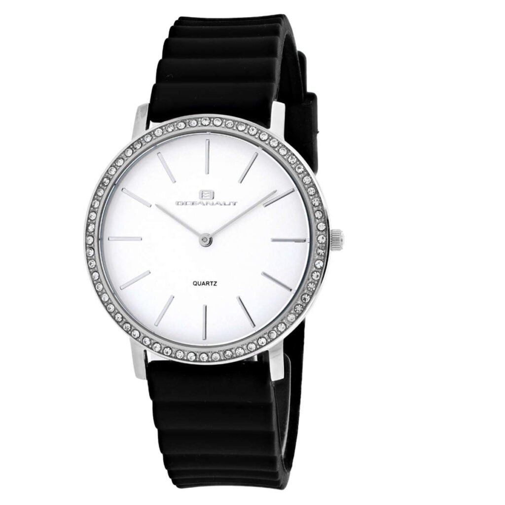 Oceanaut Ripple Women's Watch OC0260