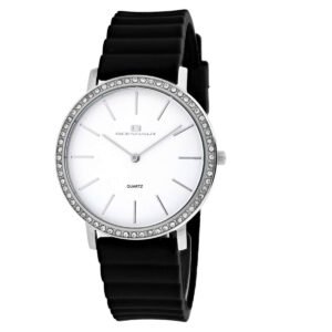 Oceanaut Ripple Women's Watch OC0260