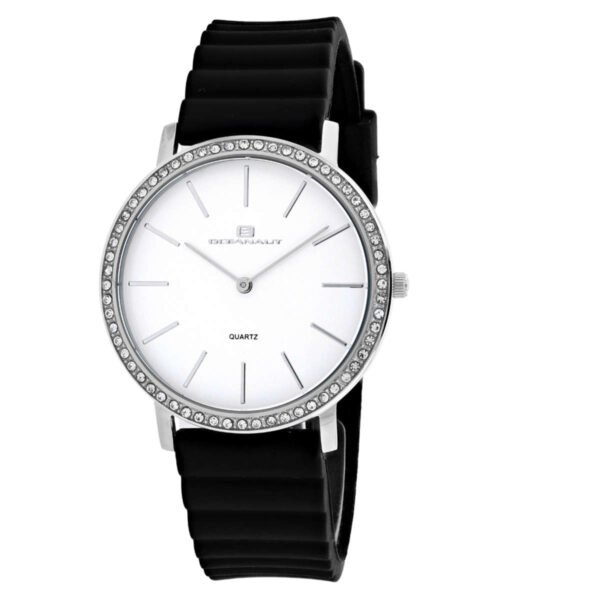 Oceanaut Ripple Women's Watch OC0260