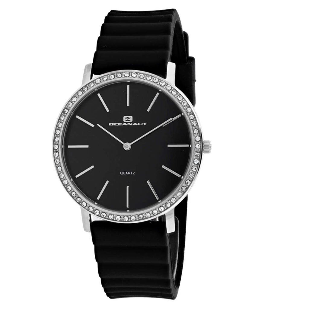 Oceanaut Ripple Women's Watch OC0261