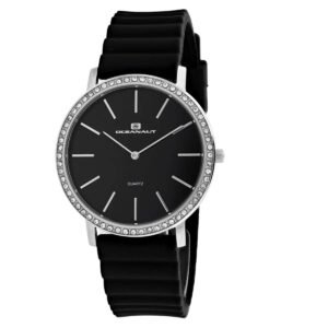 Oceanaut Ripple Women's Watch OC0261