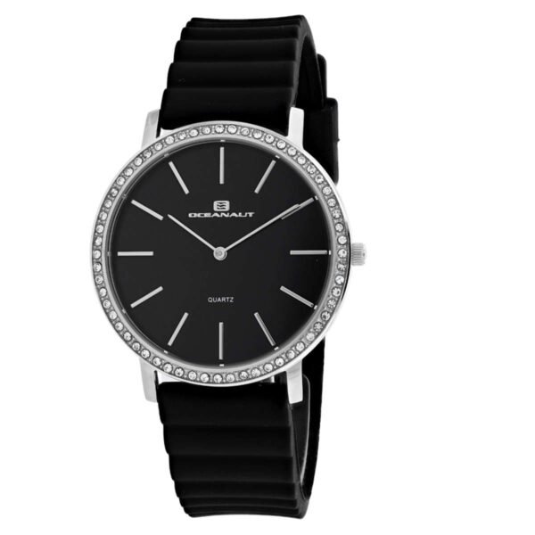 Oceanaut Ripple Women's Watch OC0261