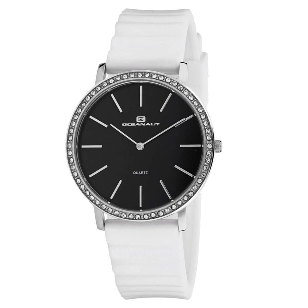 Oceanaut Ripple Women's Watch OC0262
