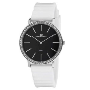 Oceanaut Ripple Women's Watch OC0262