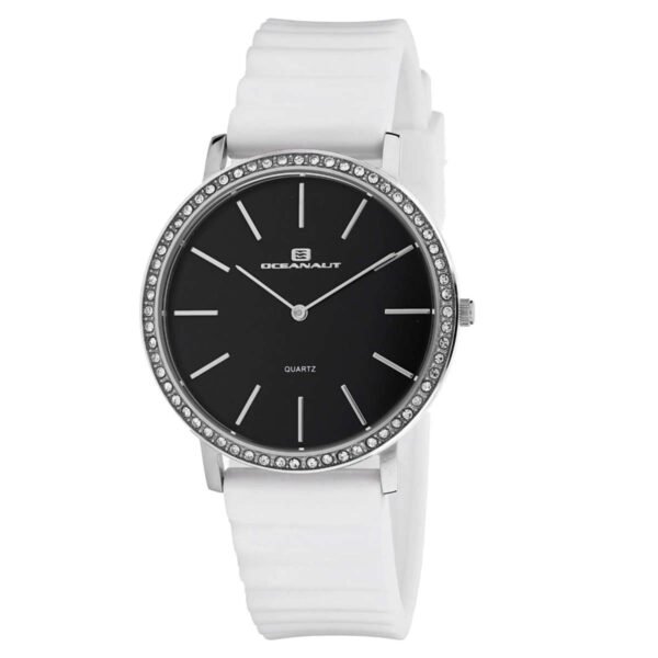 Oceanaut Ripple Women's Watch OC0262