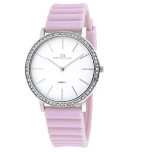 Oceanaut Ripple Women's Watch OC0263