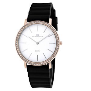 Oceanaut Ripple Women's Watch OC0264
