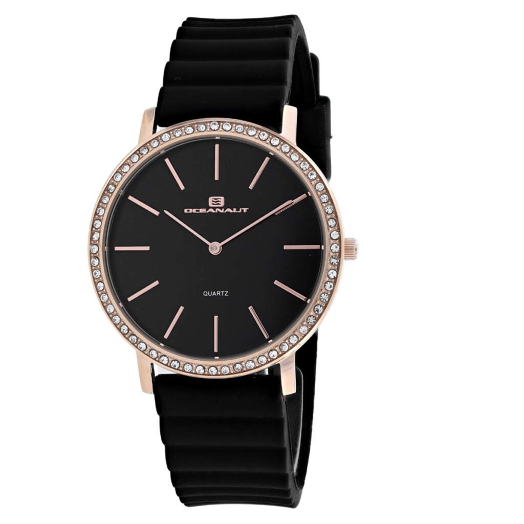 Oceanaut Ripple Women's Watch OC0265