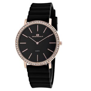 Oceanaut Ripple Women's Watch OC0265