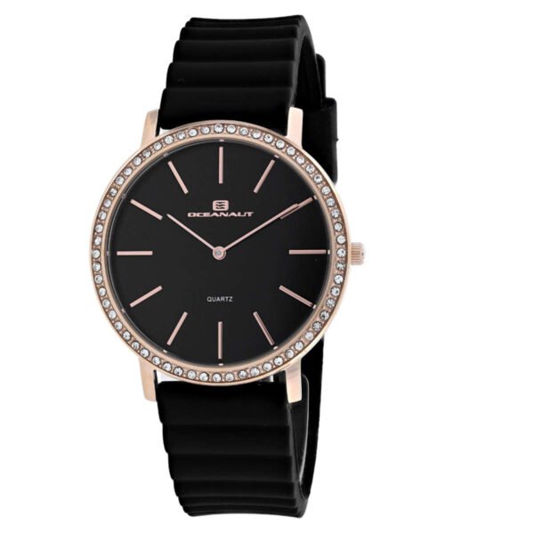 Oceanaut Ripple Women's Watch OC0265