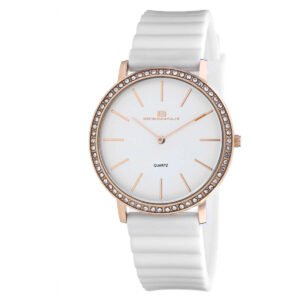 Oceanaut Ripple Women's Watch OC0266