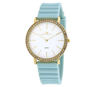 Oceanaut Ripple Women's Watch OC0267