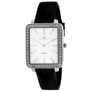 Oceanaut Adorn Women's Watch OC0270