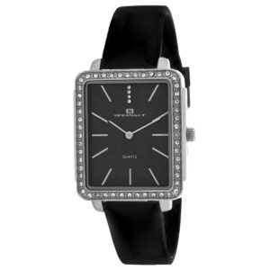 Oceanaut Adorn Women's Watch OC0271
