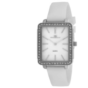 Oceanaut Adorn Women's Watch OC0272