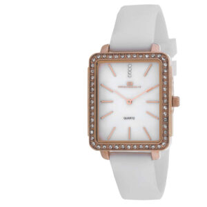 Oceanaut Adorn Women's Watch OC0273