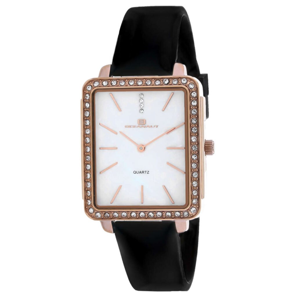 Oceanaut Adorn Women's Watch OC0274