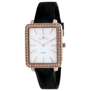 Oceanaut Adorn Women's Watch OC0274