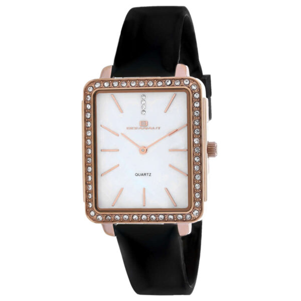 Oceanaut Adorn Women's Watch OC0274