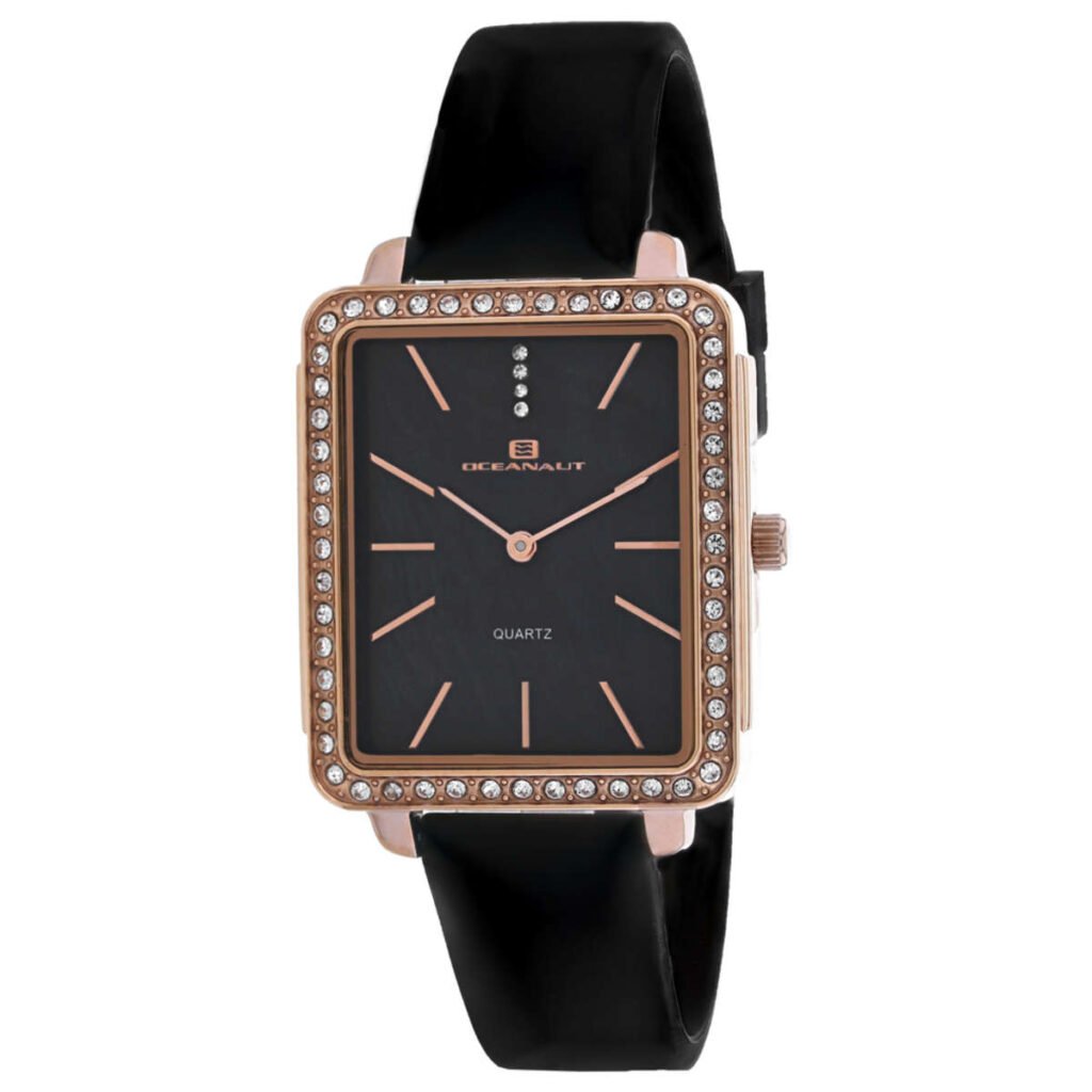 Oceanaut Adorn Women's Watch OC0275