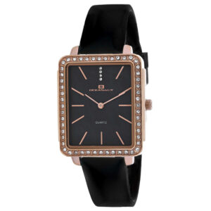 Oceanaut Adorn Women's Watch OC0275