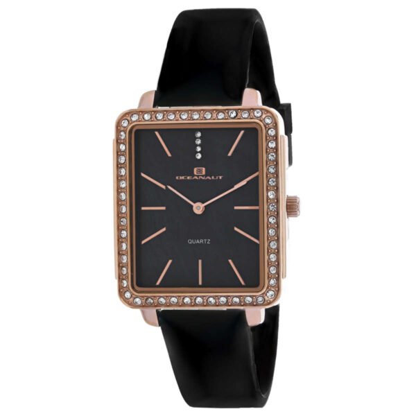 Oceanaut Adorn Women's Watch OC0275