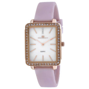 Oceanaut Adorn Women's Watch OC0276