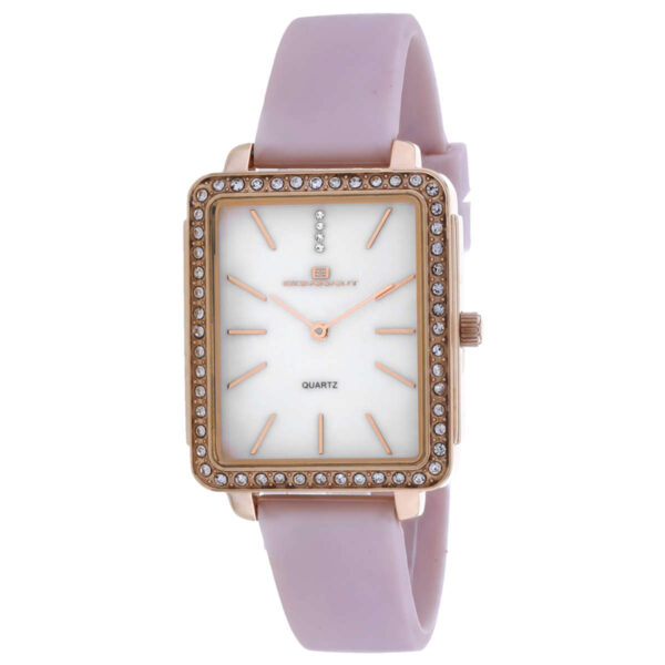 Oceanaut Adorn Women's Watch OC0276