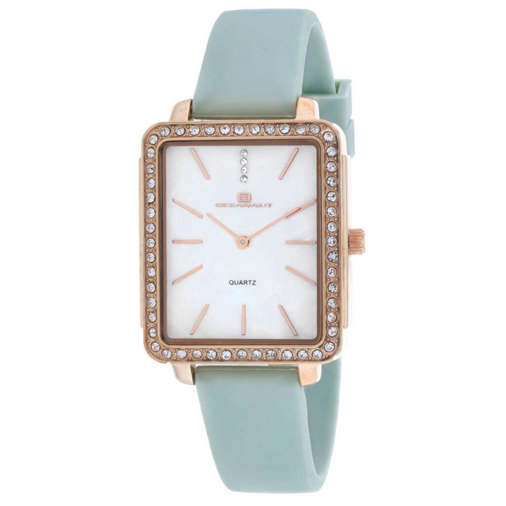 Oceanaut Adorn Women's Watch OC0277