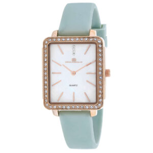 Oceanaut Adorn Women's Watch OC0277