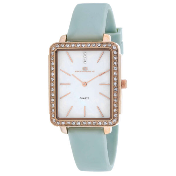 Oceanaut Adorn Women's Watch OC0277
